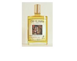 OLIO JOJOBA NATURALE BIOL100ML