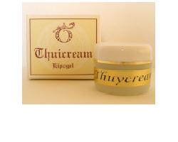 THUYCREAM LIPOGEL ANTIACNE15ML