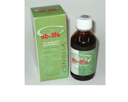 CENTELLA SI ABROS 100ML