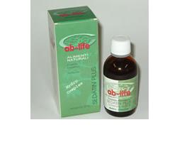 SEDATIN PLUS ABROS 50ML