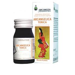 ARCANGELICA TONICA 80CPR