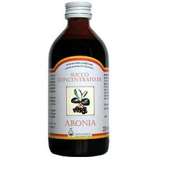 ARONIA CONC SUCCO 200ML