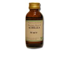 OLEOLITO ACHILLEA 50ML