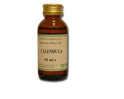 OLEOLITO CALENDULA 100ML