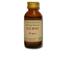 OLEOLITO ELICRISO 50ML