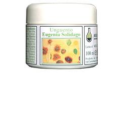 EUGENIA SOLIDAGO UNG 100ML