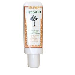 HYPPOGEL 100ML