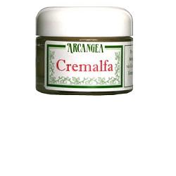 CREMALFA 30ML