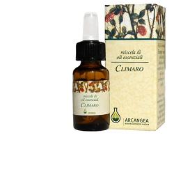 CLIMARO 10ML