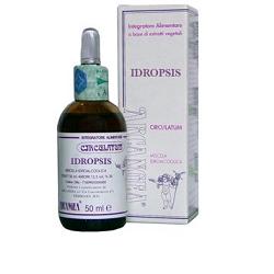 IDROPSIS 50ML