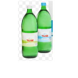 ACQUA MINERALE NAT PLOSE VAR1L