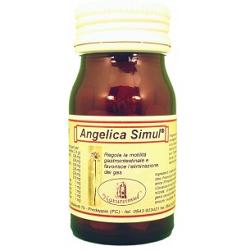 ANGELICA SIMUL 70CPR 28G