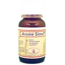 AROME SIMUL GTT 30ML