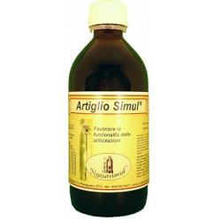 ARTIGLIO SIMUL GTT 200ML