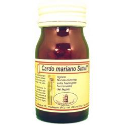 CARDO MARIANO SIMUL 70CPR 28G