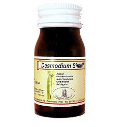 DESMODIUM SIMUL 90CPR 36G