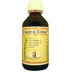 ERISIMO SIMUL GTT 100ML