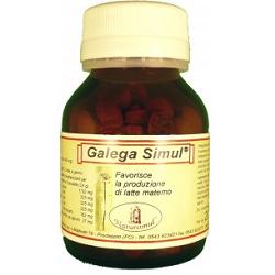 GALEGA SIMUL 150CPR 60G