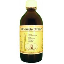 ONONIDE SIMUL GTT 200ML