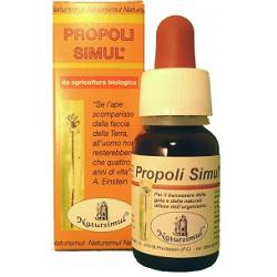 PROPOLI SIMUL GTT 30ML