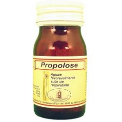 PROPOLOSE 80CPR 32G