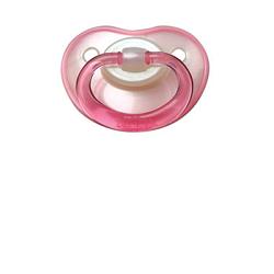 NUBY SUCCH AIRSYST SIL 0/6MESI