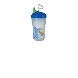 NUBY TAZZA ISOT 270ML BECC RIG