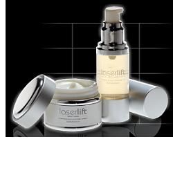 LASERLIFT BOTACTION CR 50ML