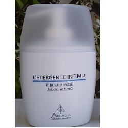 DETERGENTE INTIMO 250ML