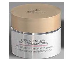 CREMA LENIT ANTINFIAMMATORIA