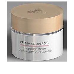 CREMA COUPEROSE 50ML