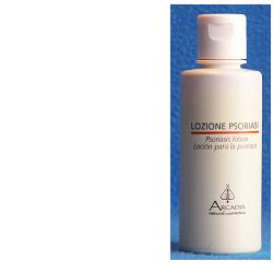 LOZIONE PSORIASI 100ML