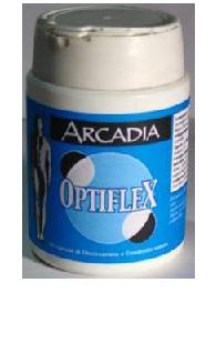 OPTIFLEX 90CPS