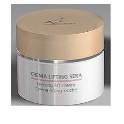 CREMA LIFTING Q10 50ML