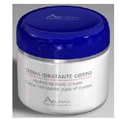 CREMA IDRAT AC JALURONICO CRP