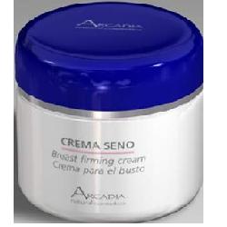 CREMA SENO CALENDULA 250ML