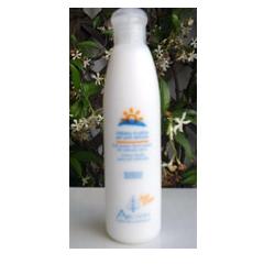 SOLARI CREMA ABBR FP8 250ML