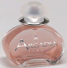 ARCADIA PROFUMO DONNA 50ML