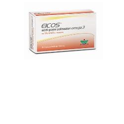 EICOS 30CPS