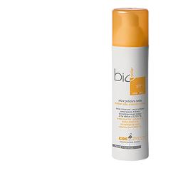 BIOFORMULA BIO SOLAR 50+ GEL