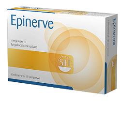 EPINERVE 30CPR