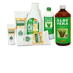 ALOE VERA GEL 200ML