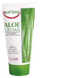 ALOE CREMA CORPO 150ML