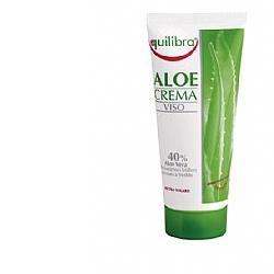 ALOE CREMA VISO 75ML