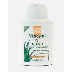 VITADERM DET INT 200ML BIOSL