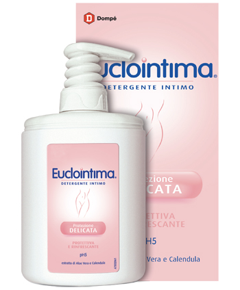 EUCLOINTIMA 200ML NF