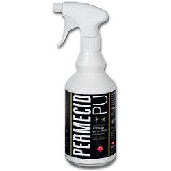 PERMECID 750ML