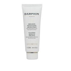 DA AROMATIC CLEANSING EMULSION