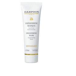 DA PREDERMINE DENSIFYING MASK