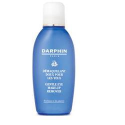 DA GENTLE EYE M/U REMOVER 150